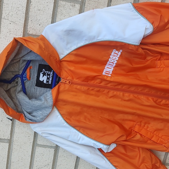 Tennessee Jacket* - Picture 6 of 10
